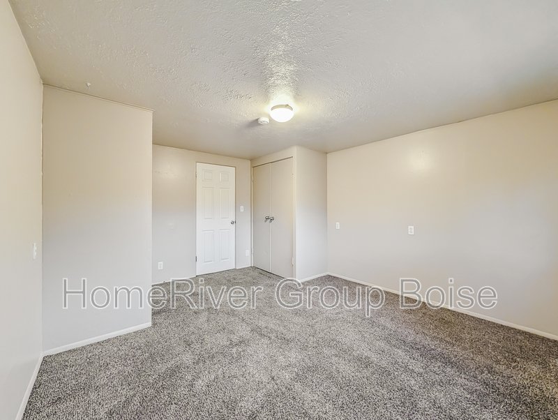 Apply Today! 2300 W Boise Ave Boise ID 83706 property image
