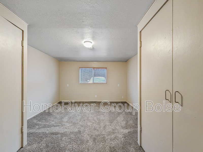Apply Today! 2300 W Boise Ave Boise ID 83706 property image