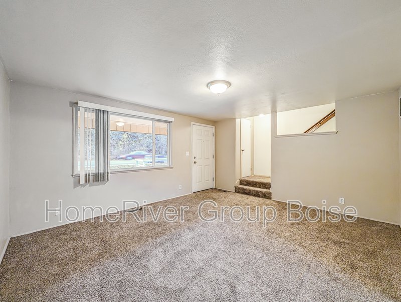 Apply Today! 2300 W Boise Ave Boise ID 83706 property image