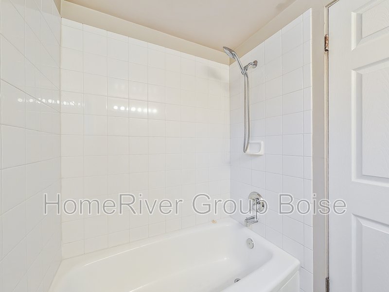 Apply Today! 2300 W Boise Ave Boise ID 83706 property image