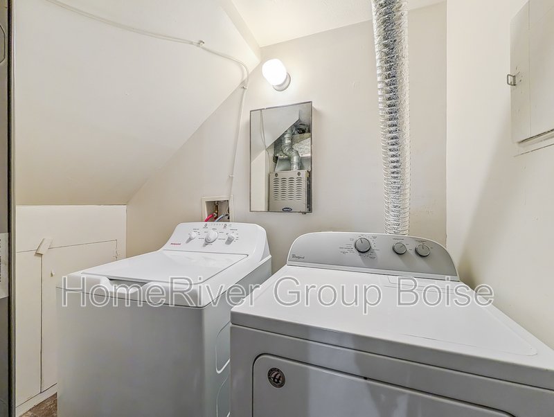 Apply Today! 2300 W Boise Ave Boise ID 83706 property image