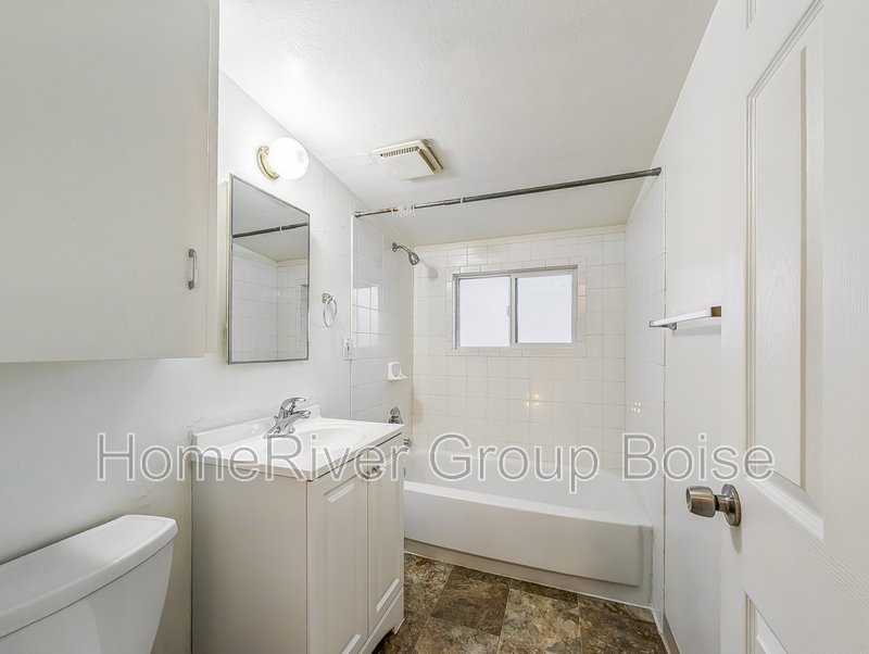 Apply Today! 2300 W Boise Ave Boise ID 83706 property image