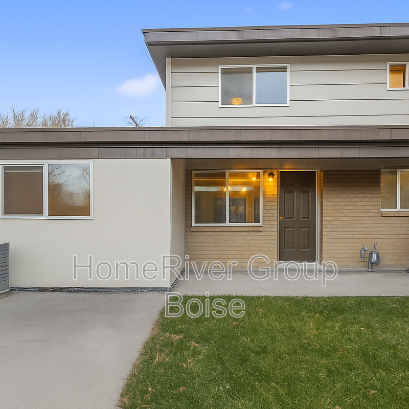 Apply Today! 2300 W Boise Ave Boise ID 83706 property image