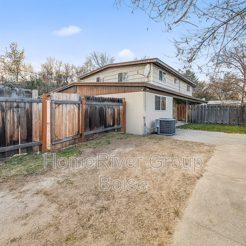 Apply Today! 2300 W Boise Ave Boise ID 83706 property image