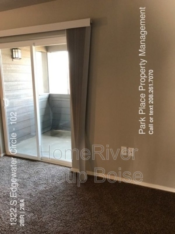 Apply Today! 1322 Edgewater Circle 202 Nampa, ID 83686 property image