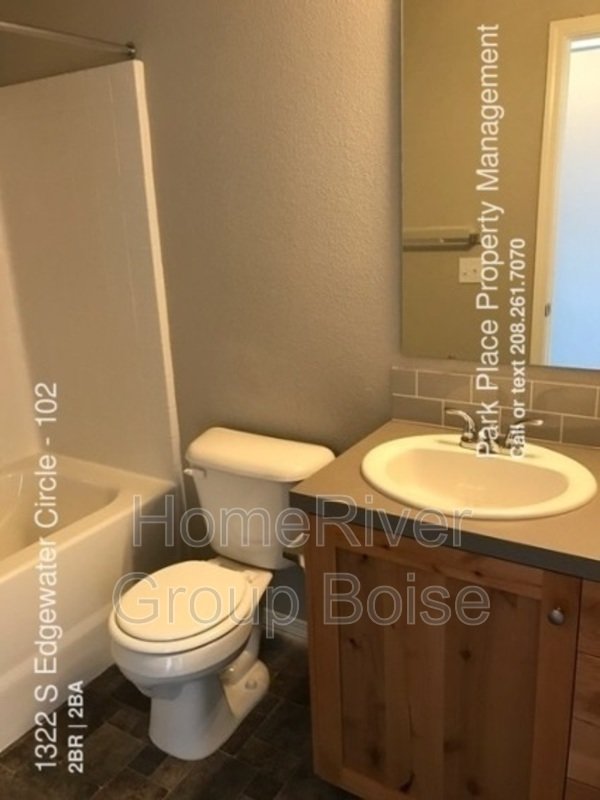 Apply Today! 1322 Edgewater Circle 202 Nampa, ID 83686 property image