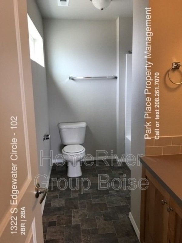 Apply Today! 1322 Edgewater Circle 202 Nampa, ID 83686 property image