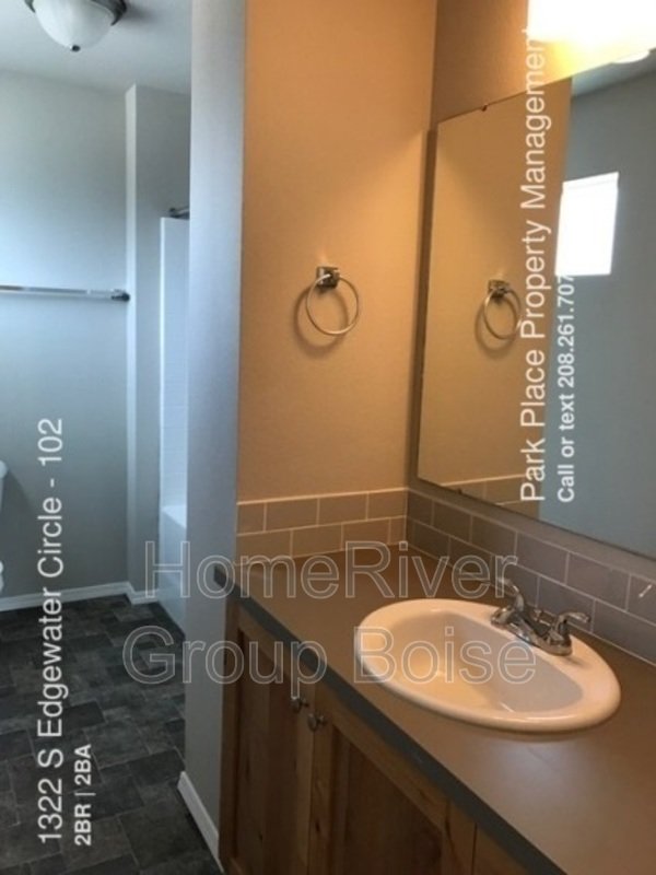 Apply Today! 1322 Edgewater Circle 202 Nampa, ID 83686 property image