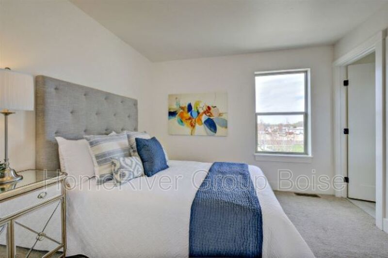 Apply Today! 469 E Trackstand Ln Garden City, ID 83714 property image