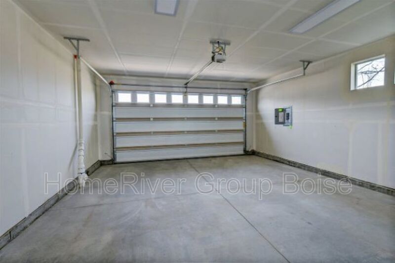 Apply Today! 469 E Trackstand Ln Garden City, ID 83714 property image