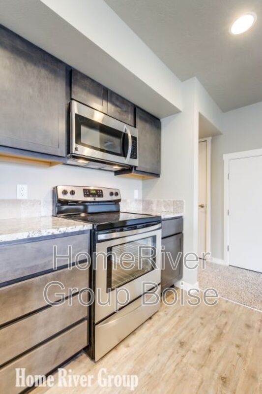Apply Today! 965 E Travel Ln Apt 104 Kuna, ID 83634 property image