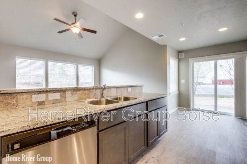 Apply Today! 965 E Travel Ln Apt 104 Kuna, ID 83634 property image