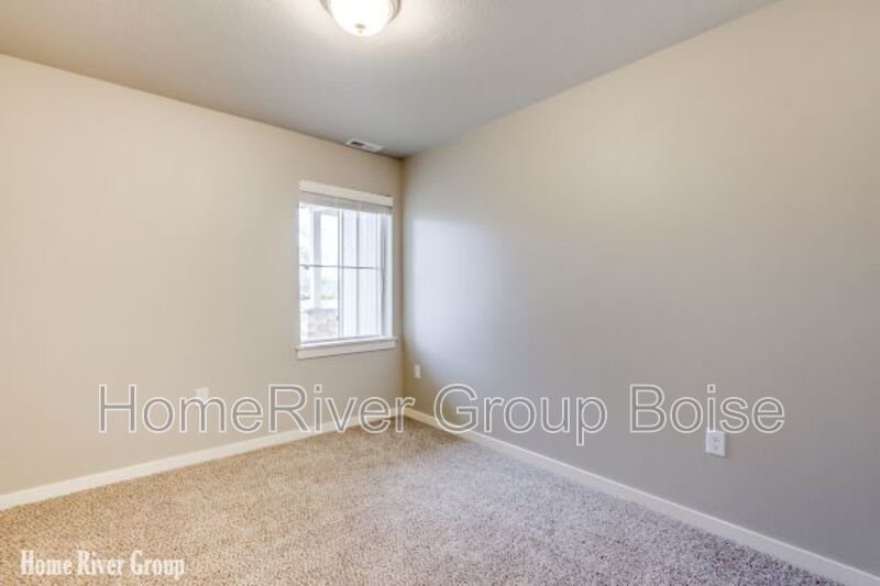 Apply Today! 965 E Travel Ln Apt 104 Kuna, ID 83634 property image
