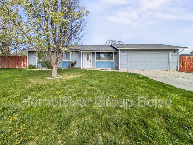 Apply Now! 98 N Venice St Nampa ID 83687 property image