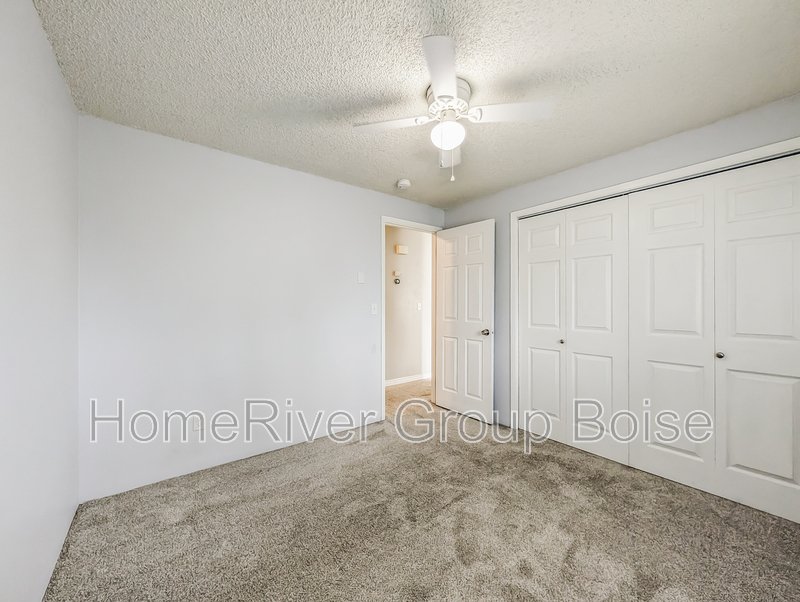 Apply Now! 98 N Venice St Nampa ID 83687 property image