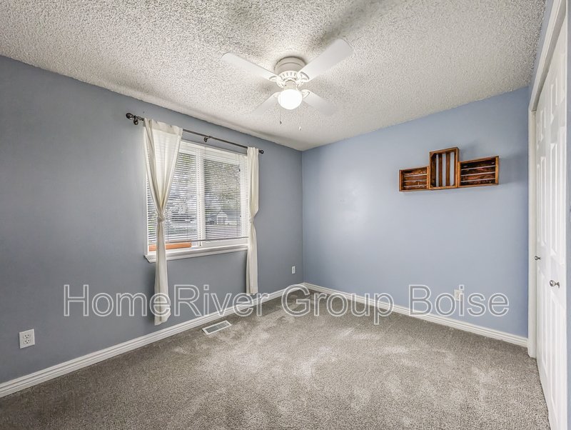 Apply Now! 98 N Venice St Nampa ID 83687 property image