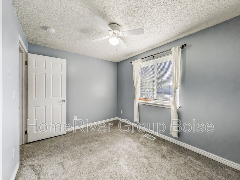 Apply Now! 98 N Venice St Nampa ID 83687 property image