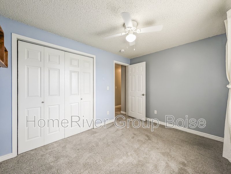 Apply Now! 98 N Venice St Nampa ID 83687 property image