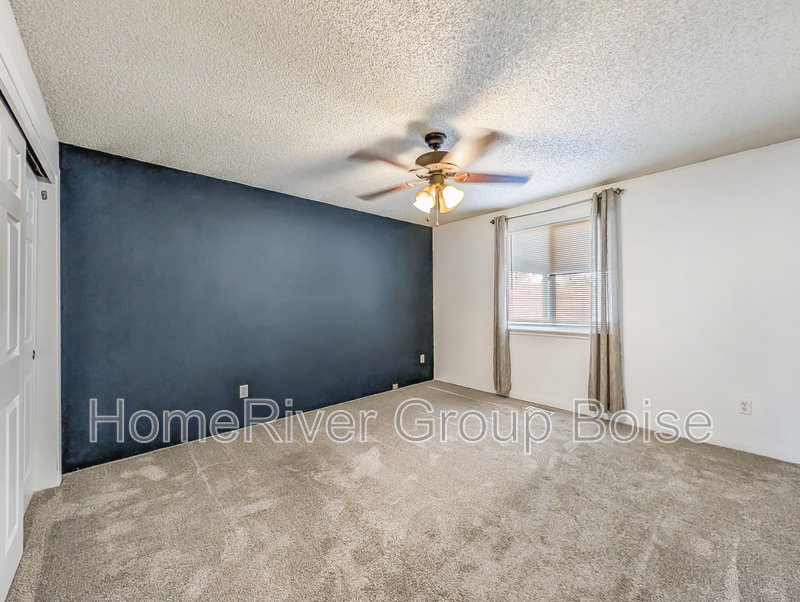 Apply Now! 98 N Venice St Nampa ID 83687 property image