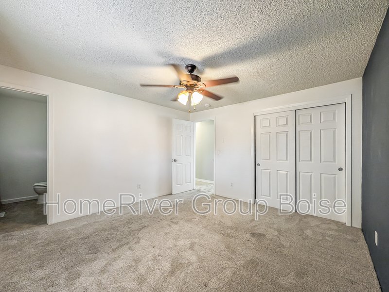 Apply Now! 98 N Venice St Nampa ID 83687 property image