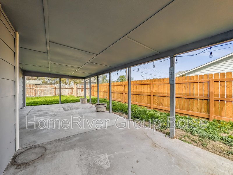 Apply Now! 98 N Venice St Nampa ID 83687 property image