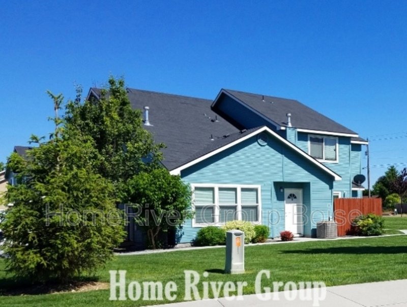 Apply Now! 1557 Garland St Unit 4 Nampa, ID 83686 property image