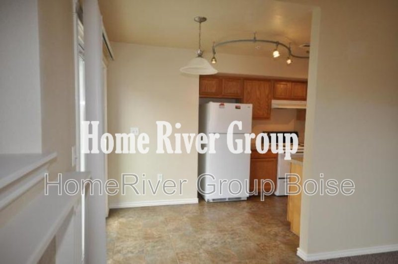 Apply Now! 1557 Garland St Unit 4 Nampa, ID 83686 property image