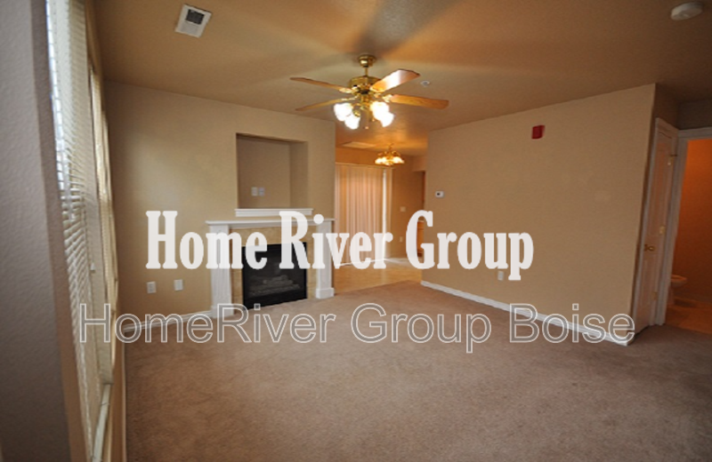 Apply Now! 1557 Garland St Unit 4 Nampa, ID 83686 property image