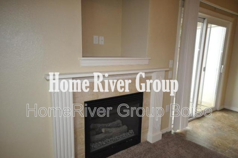 Apply Now! 1557 Garland St Unit 4 Nampa, ID 83686 property image