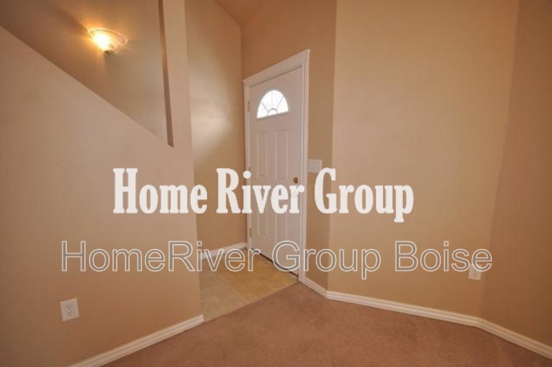 Apply Now! 1557 Garland St Unit 4 Nampa, ID 83686 property image