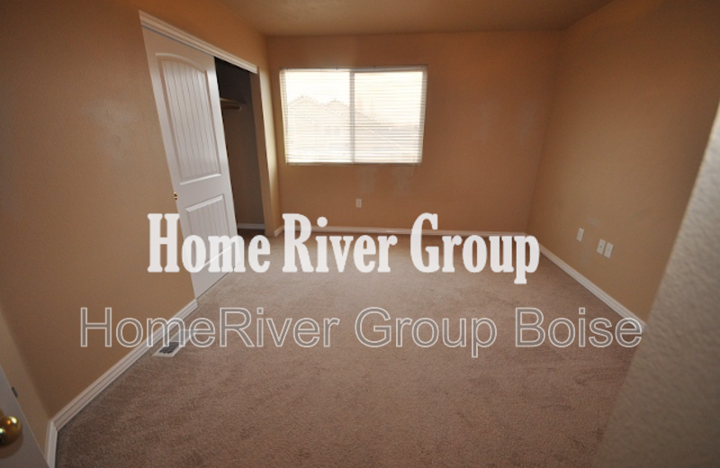Apply Now! 1557 Garland St Unit 4 Nampa, ID 83686 property image