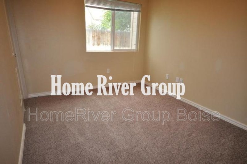 Apply Now! 1557 Garland St Unit 4 Nampa, ID 83686 property image