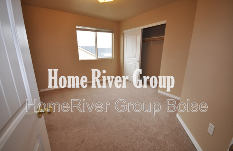 Apply Now! 1557 Garland St Unit 4 Nampa, ID 83686 property image