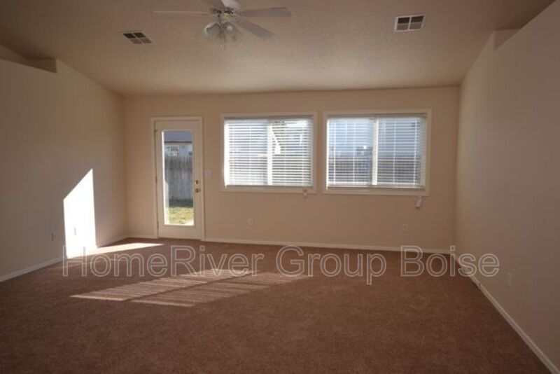 Apply Today! 11745 W Mount Hood Ave Nampa ID 83651 property image