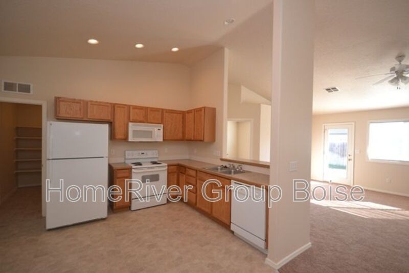 Apply Today! 11745 W Mount Hood Ave Nampa ID 83651 property image