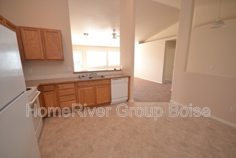 Apply Today! 11745 W Mount Hood Ave Nampa ID 83651 property image