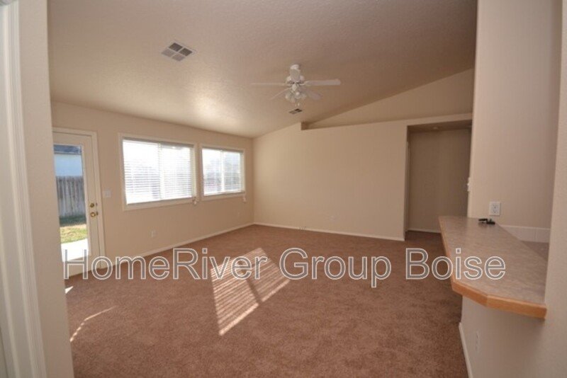 Apply Today! 11745 W Mount Hood Ave Nampa ID 83651 property image