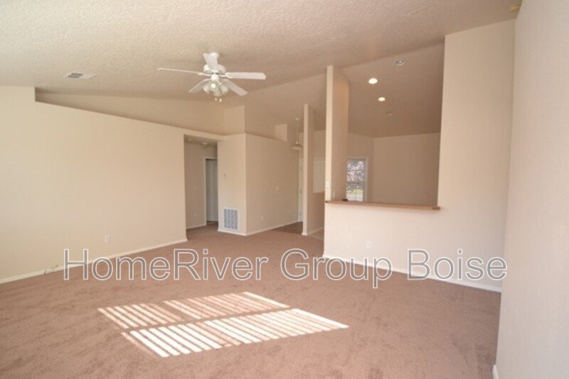 Apply Today! 11745 W Mount Hood Ave Nampa ID 83651 property image