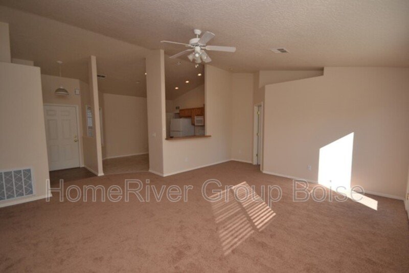 Apply Today! 11745 W Mount Hood Ave Nampa ID 83651 property image