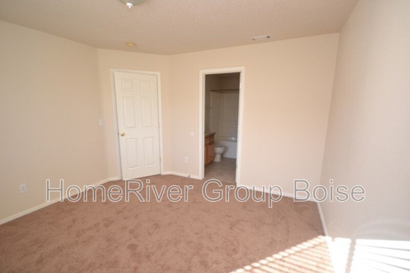 Apply Today! 11745 W Mount Hood Ave Nampa ID 83651 property image