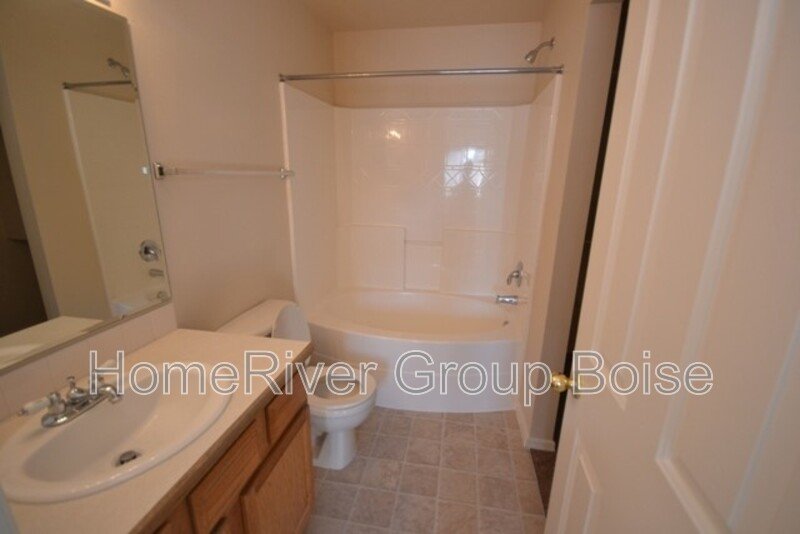 Apply Today! 11745 W Mount Hood Ave Nampa ID 83651 property image