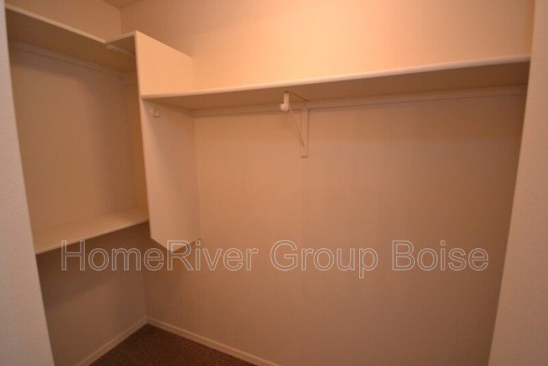 Apply Today! 11745 W Mount Hood Ave Nampa ID 83651 property image