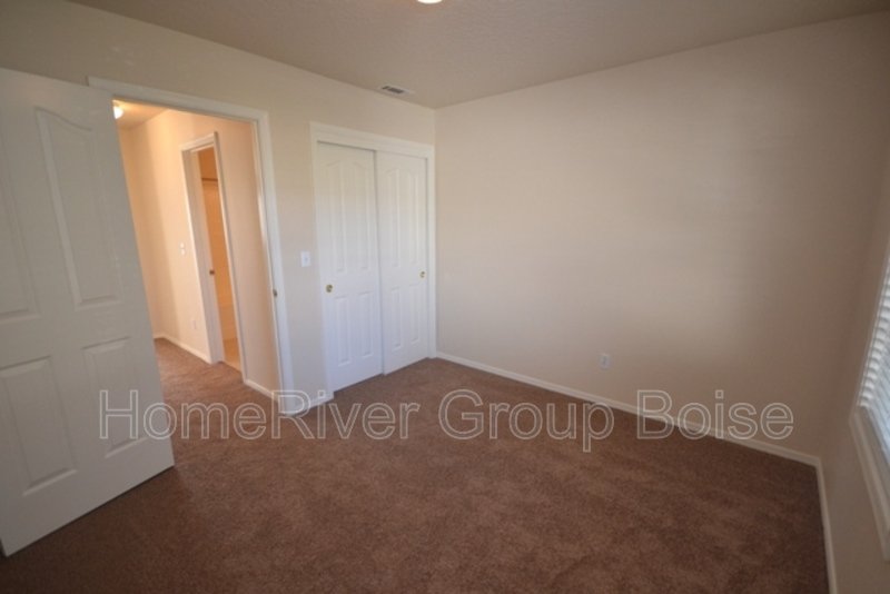 Apply Today! 11745 W Mount Hood Ave Nampa ID 83651 property image
