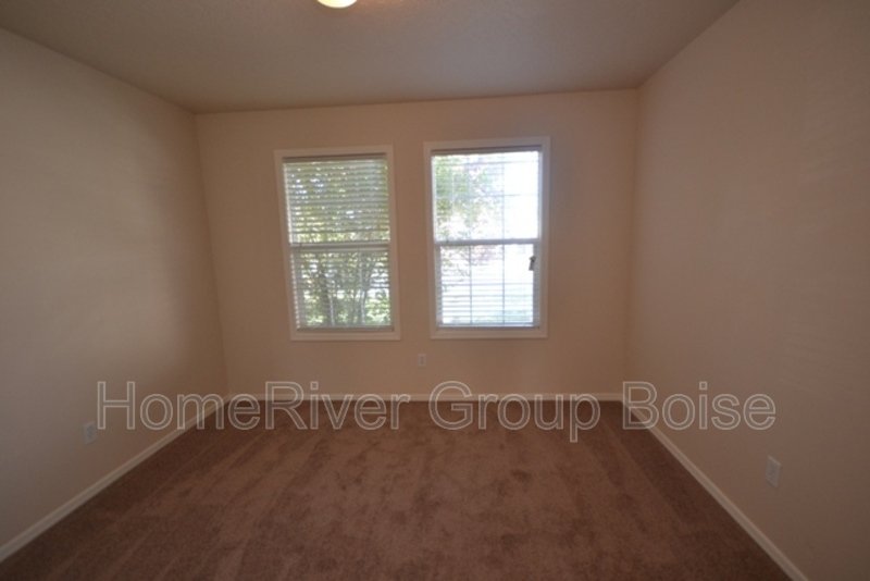 Apply Today! 11745 W Mount Hood Ave Nampa ID 83651 property image