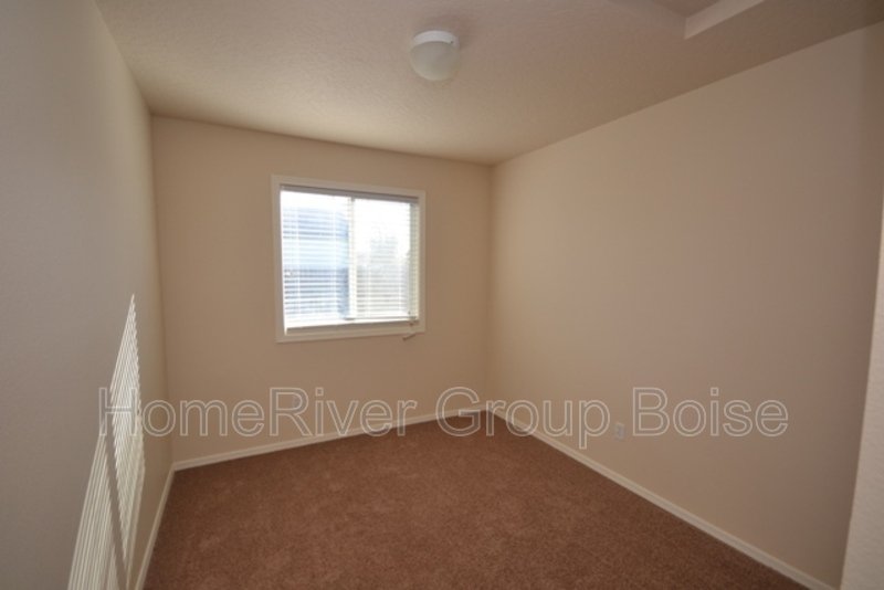 Apply Today! 11745 W Mount Hood Ave Nampa ID 83651 property image