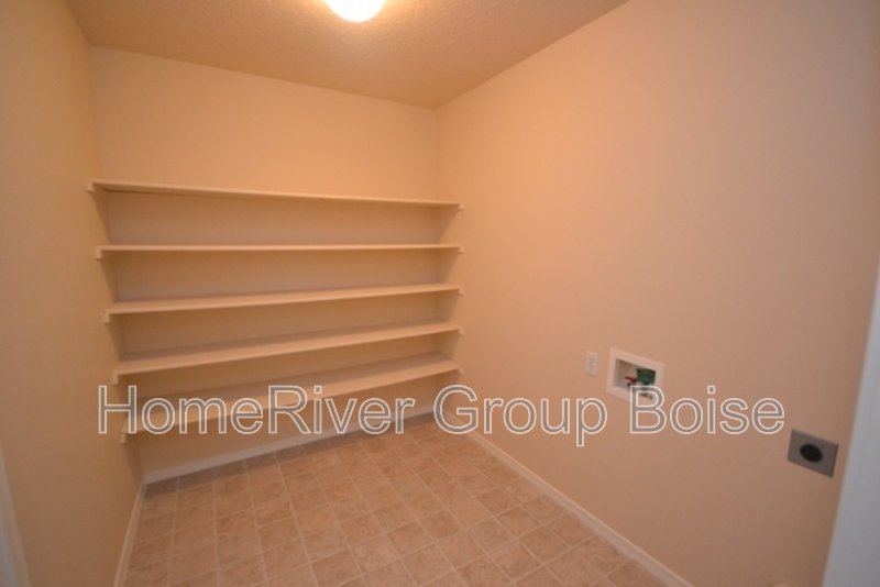 Apply Today! 11745 W Mount Hood Ave Nampa ID 83651 property image