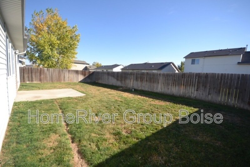 Apply Today! 11745 W Mount Hood Ave Nampa ID 83651 property image