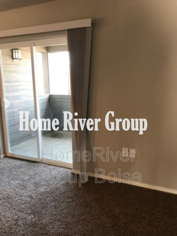 Apply Today! 1330 Edgewater Circle 201 Nampa, ID 83686 property image