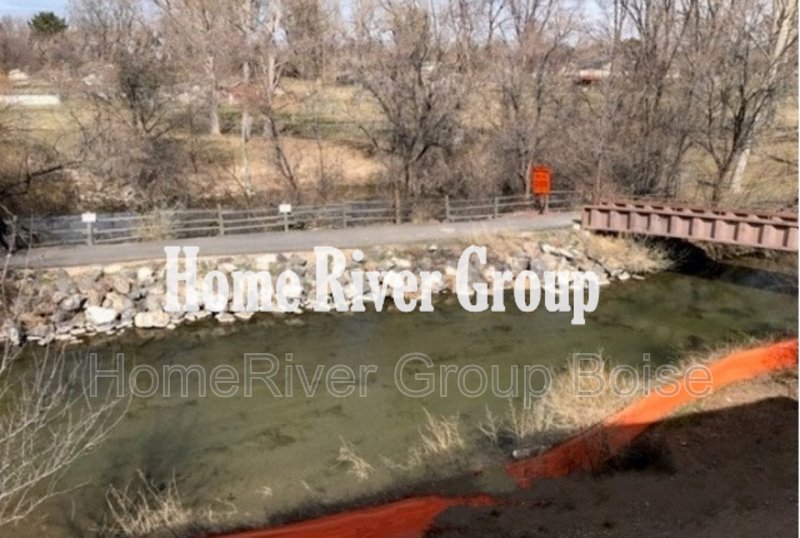 Apply Today! 1330 Edgewater Circle 201 Nampa, ID 83686 property image