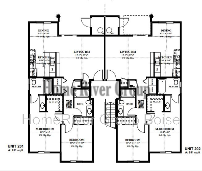 Apply Today! 1330 Edgewater Circle 201 Nampa, ID 83686 property image